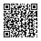 Goda Jodika Song - QR Code