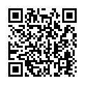 Tu Nathile Song - QR Code