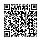 Aahe Nilagiri Song - QR Code