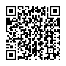 Ujagara rahi Song - QR Code