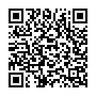 Aamemane Gotie Jinisa Song - QR Code