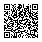 Dukha Nasan He Song - QR Code