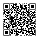 Subhadra Ra Bhai Song - QR Code