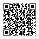 Dina Bandhaba He Song - QR Code