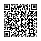 Khuaa Daudi Song - QR Code