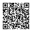 Tu Nai Tu Naa Song - QR Code