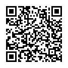 Sunya Bihari He Song - QR Code