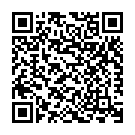 Alo Mora Khili Pana Song - QR Code