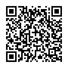 Dhinki Kare Kean Kean Song - QR Code