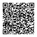 Top Top Ghoda Chale Song - QR Code