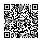 Bhuligalu Boli Song - QR Code