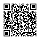 Maa Lo Maa Tarini Maa Song - QR Code