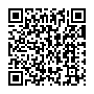 Magiba Aagaru Song - QR Code