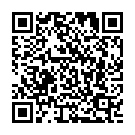 Seta Chahata Chikana Song - QR Code