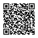 Radha Lo Radha Song - QR Code