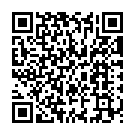 Kuhahe Pandite Song - QR Code