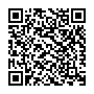 Pani pani Pani Song - QR Code