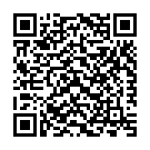 Ja Ja Lo Song - QR Code