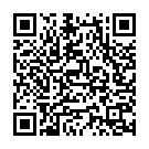 Kahi Kahi Bhai Song - QR Code