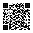 Bou Lo Bou Song - QR Code