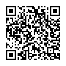 Mo Dhana Chamakiba Song - QR Code