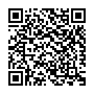 Maa Lo Maa Hingula Maa Song - QR Code