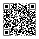 Mo Dahi Handi Song - QR Code