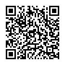 Haikiye Pacharana Song - QR Code