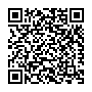 Aagyan Duta Song - QR Code