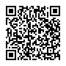 Arjuna He Song - QR Code