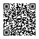 Haire Lafanga Song - QR Code