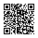 Aau Nabhulibi Song - QR Code