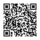 Sampadare Tate Song - QR Code