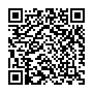 Aagyan Aapanankara Song - QR Code