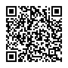 Aagyan Aapana Nije Song - QR Code