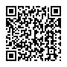 Jatila Kari Song - QR Code