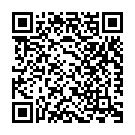 Abadha Daali Kanika Song - QR Code