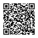 Tumi Kare Phool Song - QR Code