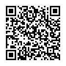 Aalo Lalita Aalo Bishakha Song - QR Code