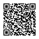 Ede Nirasha Song - QR Code