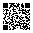 A Gaura Song - QR Code