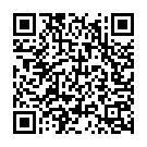 Tame Ta Kuniaa Song - QR Code