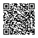 Gobinda Gobinda Song - QR Code