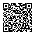 Jamuna Kualre Song - QR Code