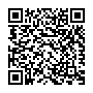 Brusabhanu Rajkumari Song - QR Code