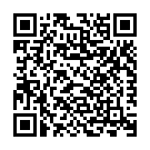 Kanhei Aamara Song - QR Code