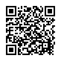 Aasman Ke Neeche Song - QR Code