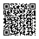 Eea Kie Ki Song - QR Code