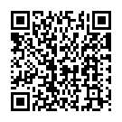 Mora Kanare Jhumuka Song - QR Code