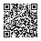 Haikie Ladu Song - QR Code